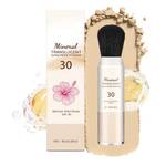 Clawrex Sonnenschutz-Puder