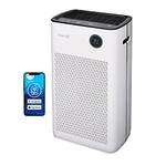 Clean Air Optima ‎CA-509Pro Smart