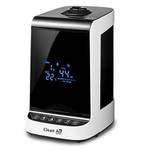 Clean air optima CA-605