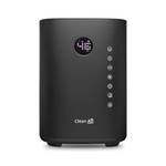 Clean air optima CA-605B