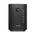 CA-605B von Clean Air Optima