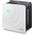 CA-803 von Clean Air Optima