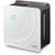 Clean Air Optima CA-803