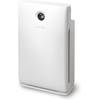 CA-509D von Clean Air Optimer
