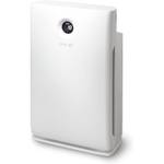 Clean Air Optimer CA-509D