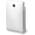 CA-509D von Clean Air Optimer