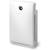 Clean Air Optimer CA-509D