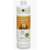 Parkettpflege aqua oil von Clean & Green