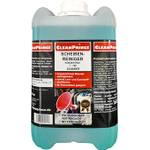 Clean Prince SOMMER SCHEIBENREINIGER KONZENTRAT