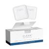 Clean Pads 2.0 von Clean Skin Club