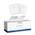 Clean Pads 2.0 von Clean Skin Club