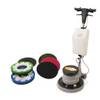 FloorLine CT 17 von Clean Track