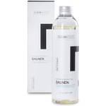 Cleanatics Daunenwaschmittel