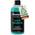 Premium Autoshampoo mit Wachs von Cleaneed