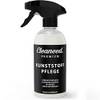 Premium-Kunststoffpflege von Cleaneed