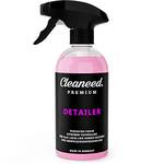 Cleaneed Detailer