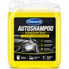Autoshampoo Konzentrat von Cleanerist
