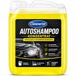Cleanerist Autoshampoo Konzentrat