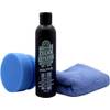 BLU 030P200KS von Cleanextreme