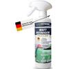 Mattlack Reiniger von Cleanextreme