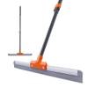 ‎DS-03 von Cleanhome