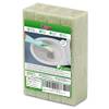 Urinsteinentferner von Cleaning Block