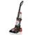 Cleanmaxx 08185