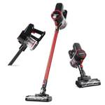 Cleanmaxx 14299