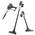 15059 von Cleanmaxx