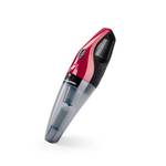 Cleanmaxx 15060