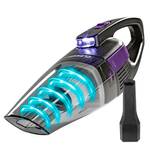 Cleanmaxx 15098