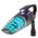 15098 von Cleanmaxx