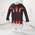 ‎95 von Cleanmaxx