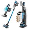 AeroTec 500 von Cleanmaxx