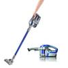 9847 von Cleanmaxx