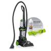 FloorClean PRO von Cleanmaxx
