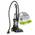 FloorClean PRO von Cleanmaxx