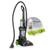 Cleanmaxx FloorClean PRO
