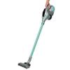 GLO655301823 von Cleanmaxx