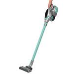 Cleanmaxx GLO655301823
