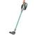 Cleanmaxx GLO655301823