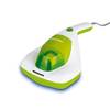 06394 von Cleanmaxx