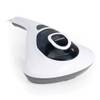 Milbensauger 15176 von Cleanmaxx