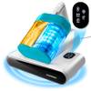 Milbensauger 15062 von Cleanmaxx