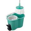 05549 von Cleanmaxx