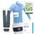 PRO STEAM von Cleanmaxx