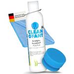 Cleanofant CF 030P200AS