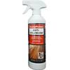 Anti Holzwurm-Spray von CleanPrince