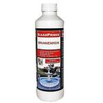 Cleanprince Brunnenrein