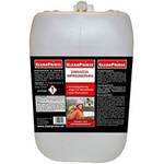 CleanPrince Einwaschimprägnierung